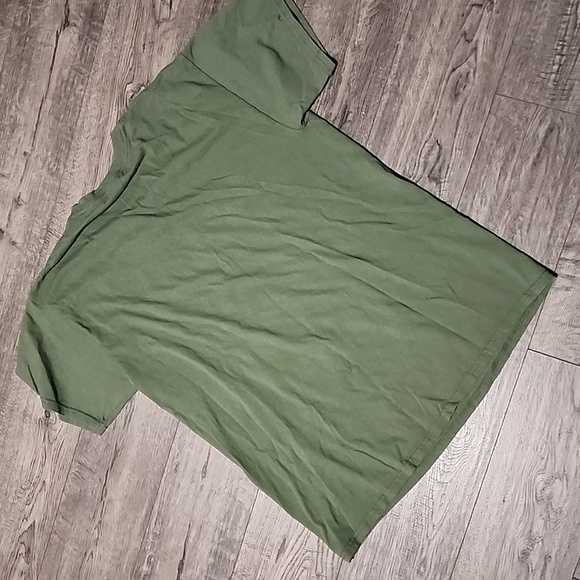 Top Dad Tshirt - Picture 4 of 4